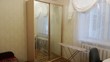 Rent an apartment, Rabochaya-ul-Krasnogvardeyskiy, Ukraine, Днепр, Krasnogvardeyskiy district, 3  bedroom, 75 кв.м, 11 000 uah/mo