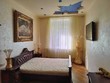 Rent an apartment, Karla-Marksa-prosp, Ukraine, Днепр, Kirovskiy district, 2  bedroom, 60 кв.м, 25 000 uah/mo