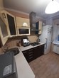 Rent an apartment, Kozhemyaki-ul, Ukraine, Днепр, Industrialnyy district, 1  bedroom, 37 кв.м, 8 500 uah/mo