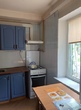 Buy an apartment, Karla-Marksa-prosp, 1, Ukraine, Днепр, Babushkinskiy district, 2  bedroom, 45 кв.м, 1 180 000 uah