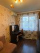 Rent an apartment, Berezinskaya-ul, Ukraine, Днепр, Amur_Nizhnedneprovskiy district, 2  bedroom, 50 кв.м, 7 500 uah/mo