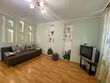 Rent an apartment, Lenina-ul-Babushkinskiy, Ukraine, Днепр, Babushkinskiy district, 3  bedroom, 64 кв.м, 12 000 uah/mo