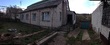 Buy a house, Maliy-per-Krasnogvardeyskiy, Ukraine, Днепр, Krasnogvardeyskiy district, 4  bedroom, 154 кв.м, 849 000 uah