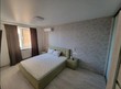 Rent an apartment, Gazety-Pravda-prosp, Ukraine, Днепр, Industrialnyy district, 3  bedroom, 78 кв.м, 36 400 uah/mo