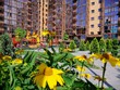 Buy an apartment, Titova-ul, Ukraine, Днепр, Krasnogvardeyskiy district, 1  bedroom, 53 кв.м, 1 680 000 uah