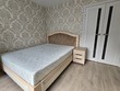 Rent an apartment, Minina-ul, Ukraine, Днепр, Kirovskiy district, 2  bedroom, 49 кв.м, 15 000 uah/mo