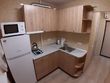 Rent an apartment, Gazety-Pravda-prosp, Ukraine, Днепр, Amur_Nizhnedneprovskiy district, 1  bedroom, 25 кв.м, 7 500 uah/mo
