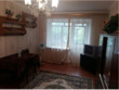 Buy an apartment, Titova-ul, Ukraine, Днепр, Kirovskiy district, 3  bedroom, 56 кв.м, 917 000 uah