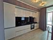 Rent an apartment, Liteynaya-ul, Ukraine, Днепр, Zhovtnevyy district, 1  bedroom, 52 кв.м, 13 000 uah/mo