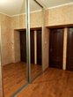 Buy an apartment, Rabochaya-ul-Krasnogvardeyskiy, Ukraine, Днепр, Krasnogvardeyskiy district, 3  bedroom, 120 кв.м, 3 160 000 uah