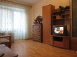Vacation apartment, Karla-Marksa-prosp, 60, Ukraine, Днепр, Babushkinskiy district, 1  bedroom, 37 кв.м, 360 uah/day