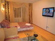 Rent an apartment, Kirova-prosp, 92, Ukraine, Днепр, Kirovskiy district, 1  bedroom, 35 кв.м, 850 uah/mo
