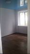 Buy an apartment, Kirgizskaya-ul, 5А, Ukraine, Днепр, Babushkinskiy district, 2  bedroom, 36 кв.м, 512 000 uah