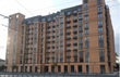 Buy an apartment, Pravdi-ul, 1, Ukraine, Днепр, Industrialnyy district, 2  bedroom, 67 кв.м, 1 320 000 uah