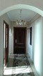 Buy an apartment, Geroev-prosp, 10, Ukraine, Днепр, Zhovtnevyy district, 3  bedroom, 65 кв.м, 1 050 000 uah