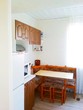 Buy an apartment, Polya-ul, Ukraine, Днепр, Kirovskiy district, 3  bedroom, 66 кв.м, 1 180 000 uah