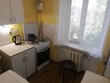 Rent an apartment, Gagarina-prosp, Ukraine, Днепр, Zhovtnevyy district, 3  bedroom, 55 кв.м, 9 180 uah/mo