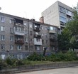 Buy an apartment, Sverdlova-ul, Ukraine, Днепр, Kirovskiy district, 2  bedroom, 43 кв.м, 892 000 uah