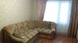 Rent an apartment, Kalinovaya-ul, Ukraine, Днепр, Amur_Nizhnedneprovskiy district, 2  bedroom, 50 кв.м, 4 000 uah/mo