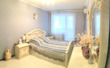 Rent an apartment, Titova-ul, 3, Ukraine, Днепр, Krasnogvardeyskiy district, 3  bedroom, 74 кв.м, 12 700 uah/mo