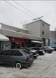 Rent a office, Gagarina-prosp, 99, Ukraine, Днепр, Zhovtnevyy district, 5 , 307 кв.м, 15 000 uah/мo
