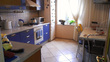 Buy an apartment, Malisheva-ul, 32, Ukraine, Днепр, Amur_Nizhnedneprovskiy district, 3  bedroom, 70 кв.м, 1 840 000 uah