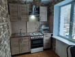 Rent an apartment, Topol-2-zh/m, Ukraine, Днепр, Babushkinskiy district, 1  bedroom, 40 кв.м, 6 000 uah/mo