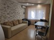 Rent an apartment, Frunze-ul-Kirovskiy, Ukraine, Днепр, Kirovskiy district, 3  bedroom, 70 кв.м, 12 500 uah/mo