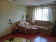 Buy an apartment, Kovalevskoy-Sofi-ul, 73, Ukraine, Днепр, Industrialnyy district, 3  bedroom, 63 кв.м, 1 260 000 uah