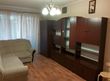 Rent an apartment, Klari-Cetkin-ul, Ukraine, Днепр, Zhovtnevyy district, 2  bedroom, 50 кв.м, 7 000 uah/mo