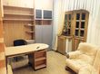 Rent an apartment, Karla-Marksa-prosp, Ukraine, Днепр, Babushkinskiy district, 2  bedroom, 83 кв.м, 10 000 uah/mo