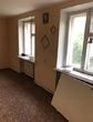 Buy an apartment, Kirova-prosp, 121Б, Ukraine, Днепр, Kirovskiy district, 1  bedroom, 29 кв.м, 467 000 uah