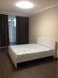 Rent an apartment, Naberezhnaya-Pobedi-ul, Ukraine, Днепр, Zhovtnevyy district, 2  bedroom, 55 кв.м, 12 000 uah/mo