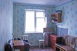 Buy an apartment, Kirova-prosp, Ukraine, Днепр, Kirovskiy district, 2  bedroom, 43 кв.м, 734 000 uah