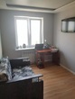 Buy an apartment, Kommunar-zh/m, Ukraine, Днепр, Leninskiy district, 3  bedroom, 60 кв.м, 847 000 uah
