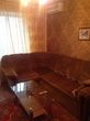 Rent an apartment, Gagarina-prosp, Ukraine, Днепр, Zhovtnevyy district, 3  bedroom, 65 кв.м, 7 500 uah/mo