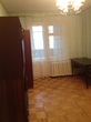 Buy an apartment, Geroev-prosp, Ukraine, Днепр, Zhovtnevyy district, 3  bedroom, 66 кв.м, 970 000 uah