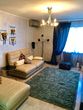 Buy an apartment, Mechnikova-ul, 7, Ukraine, Днепр, Zhovtnevyy district, 3  bedroom, 79 кв.м, 2 890 000 uah