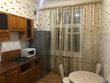 Buy an apartment, Karla-Marksa-prosp, 46, Ukraine, Днепр, Zhovtnevyy district, 2  bedroom, 62 кв.м, 1 420 000 uah