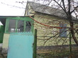 Buy a lot of land, Barvinkovskaya-ul, 15, Ukraine, Днепр, Leninskiy district, , 202 000 uah