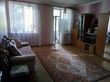 Buy an apartment, Petrovskogo-prosp, 1, Ukraine, Днепр, Leninskiy district, 3  bedroom, 65 кв.м, 734 000 uah