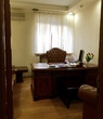Rent a office, Komsomolskaya-ul-Kirovskiy, Ukraine, Днепр, Babushkinskiy district, 5 , 167 кв.м, 36 700 uah/мo