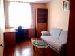 Rent an apartment, Naberezhnaya-Pobedi-ul, Ukraine, Днепр, Zhovtnevyy district, 3  bedroom, 100 кв.м, 15 000 uah/mo