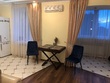 Buy an apartment, Rabochaya-ul-Krasnogvardeyskiy, Ukraine, Днепр, Krasnogvardeyskiy district, 2  bedroom, 70 кв.м, 1 580 000 uah