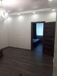 Rent an apartment, Voroshilova-ul, Ukraine, Днепр, Zhovtnevyy district, 2  bedroom, 60 кв.м, 23 000 uah/mo