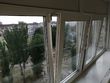 Rent an apartment, Geroev-Grazhdanskoy-voyni-ul, Ukraine, Днепр, Amur_Nizhnedneprovskiy district, 1  bedroom, 40 кв.м, 6 000 uah/mo