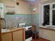 Buy an apartment, Geroev-Stalingrada-ul, 30, Ukraine, Днепр, Kirovskiy district, 3  bedroom, 57 кв.м, 703 000 uah