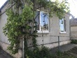 Buy a house, Kharkovskaya-ul, 7, Ukraine, Podgorodnoe, Dnepropetrovskiy district, Dnipropetrovsk region, 2  bedroom, 67 кв.м, 1 080 000 uah