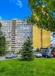 Buy an apartment, Malinovskogo-Marshala-ul, 60, Ukraine, Днепр, Amur_Nizhnedneprovskiy district, 2  bedroom, 55 кв.м, 1 940 000 uah