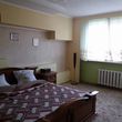 Buy a house, Baltiyskaya-ul, Ukraine, Днепр, Industrialnyy district, 5  bedroom, 133 кв.м, 1 520 000 uah